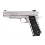"Taurus PT1911 .45ACP (PR57913)" - 2 of 7