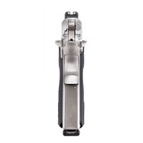 "Taurus PT1911 .45ACP (PR57913)" - 7 of 7