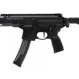 "Sig Sauer MPX 9mm (NGZ1380) NEW" - 3 of 5