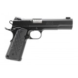 "Guncrafter BC-17 Hellcat .38 Super (PR56015)" - 1 of 3
