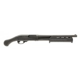"Remington 870 Tac-14 12 Gauge (NGZ568) New" - 1 of 5