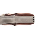 "Colt Mustang Pocket Lite .380 ACP (C17738)" - 7 of 7