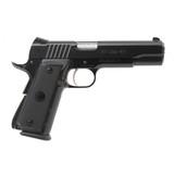 "Para LDA Hi-Cap 45 .45ACP (PR57917)" - 1 of 7