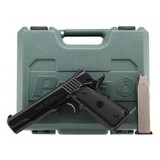 "Para LDA Hi-Cap 45 .45ACP (PR57917)" - 5 of 7
