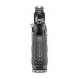 "Wilson Combat EDCX9 9mm (PR57919)" - 4 of 7
