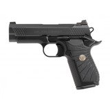 "Wilson Combat EDCX9 9mm (PR57919)" - 5 of 7