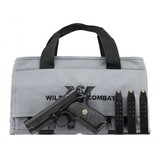 "Wilson Combat EDCX9 9mm (PR57919)" - 2 of 7