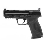 "S&W M&P9 PC 9mm (PR57324)" - 4 of 4