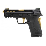 "S&W M&P380 Shield EZ .380 ACP (PR57323)" - 2 of 5