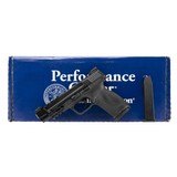 "S&W M&P9 PC (PR57322)" - 3 of 4