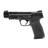 "S&W M&P9 PC (PR57322)" - 2 of 4