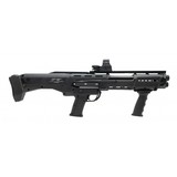 "Standard MFG DP-12 12 Gauge (S14052)" - 1 of 4