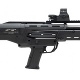 "Standard MFG DP-12 12 Gauge (S14052)" - 4 of 4