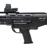 "Standard MFG DP-12 12 Gauge (S14052)" - 2 of 4