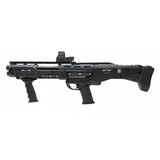 "Standard MFG DP-12 12 Gauge (S14052)" - 3 of 4