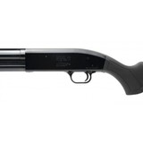 "Mossberg Maverick 88 12 Gauge (S14053)" - 2 of 4