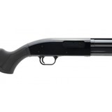 "Mossberg Maverick 88 12 Gauge (S14053)" - 4 of 4