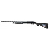 "Mossberg Maverick 88 12 Gauge (S14053)" - 3 of 4