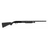 "Mossberg Maverick 88 12 Gauge (S14053)" - 1 of 4