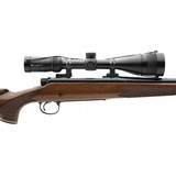 "Remington 700 BDL ""Left-Hand"" .270 Win (R31157)" - 2 of 4