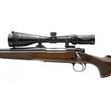 "Remington 700 BDL ""Left-Hand"" .270 Win (R31157)" - 4 of 4