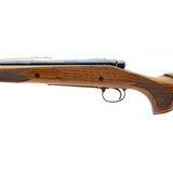 "Remington 700 Custom Shop Safari .458 Win Mag (R31158)" - 2 of 4