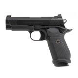 "Wilson Combat EDCX9 Black Edition 9mm (PR57921)" - 6 of 7
