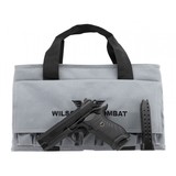 "Wilson Combat EDCX9 Black Edition 9mm (PR57921)" - 7 of 7