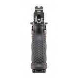 "Wilson Combat EDCX9 Black Edition 9mm (PR57921)" - 5 of 7