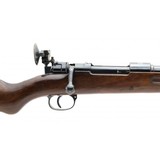 "Mauser Model 98 8.15X46R Single Shot Target Rifle (R31024)" - 7 of 7