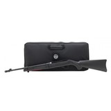 "Ruger 10/22 Takedown .22 LR (NGZ1701) New" - 5 of 5