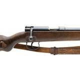 "NSDAP Walther KKW Training Rifle (R31025)" - 9 of 9