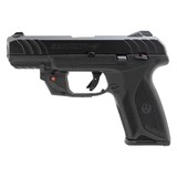 "Ruger Security-9 9MM (NGZ1519) NEW" - 3 of 3