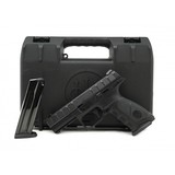 "Beretta APX 9mm (NGZ383) NEW" - 2 of 3