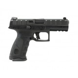 "Beretta APX 9mm (NGZ383) NEW" - 1 of 3