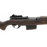 "FN 49 Egyptian Contract 8MM Mauser (R31099)" - 6 of 6