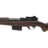 "FN 49 Egyptian Contract 8MM Mauser (R31099)" - 3 of 6