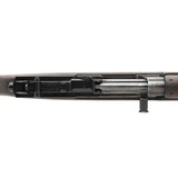 "FN 49 Egyptian Contract 8MM Mauser (R31099)" - 5 of 6