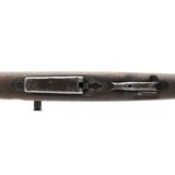 "FN 49 Egyptian Contract 8MM Mauser (R31099)" - 2 of 6