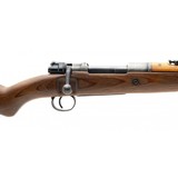 "Amberg Arsenal 98 8mm Mauser (R31100)" - 6 of 6