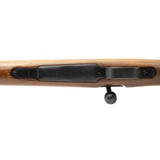 "Amberg Arsenal 98 8mm Mauser (R31100)" - 2 of 6