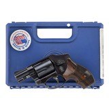 "Smith & Wesson 442-1 Airweight .38 Special (PR56768)" - 4 of 6