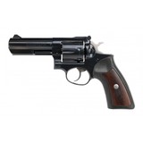 "Ruger GP100 .357 Magnum (PR57930)" - 1 of 4