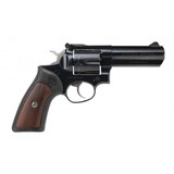 "Ruger GP100 .357 Magnum (PR57930)" - 4 of 4