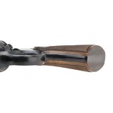 "Colt Official Police .38 Special (C17744)" - 6 of 6