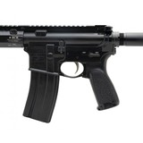 "BCM BCM4 5.56 NATO (NGZ1699) NEW" - 2 of 5