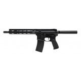 "BCM BCM4 5.56 NATO (NGZ1699) NEW" - 4 of 5