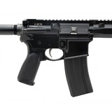 "BCM BCM4 5.56 NATO (NGZ1699) NEW" - 5 of 5