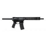 "BCM BCM4 5.56 NATO (NGZ1699) NEW" - 1 of 5