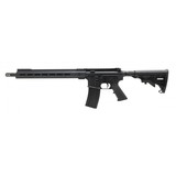 "Diamondback DB15 .300 BLK (NGZ1706) NEW" - 4 of 5